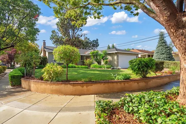 San Jose, CA 95130,4406 Norwich WAY