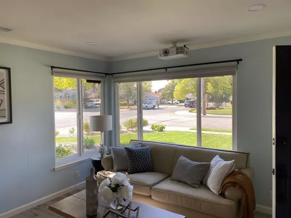 Fremont, CA 94536,4586 Norris RD