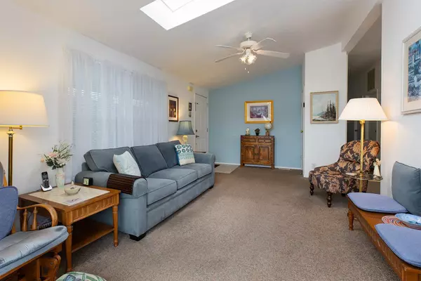 Soquel, CA 95073,100 N Rodeo Gulch RD 63