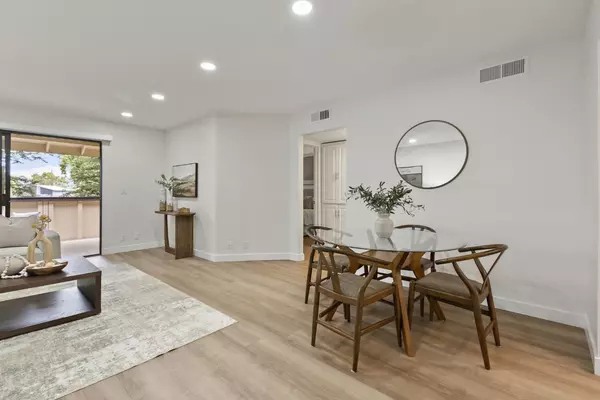 San Jose, CA 95124,3172 Kimber CT 84