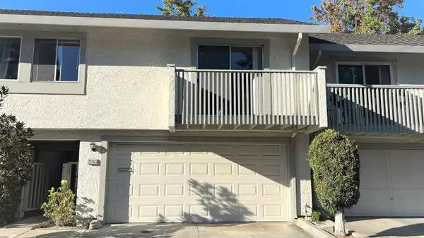 20263 Northcove SQ, Cupertino, CA 95014
