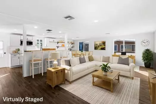 20 Russell RD 86, Salinas, CA 93906