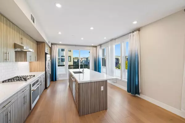 Fremont, CA 94538,45009 Challenge CMN 301