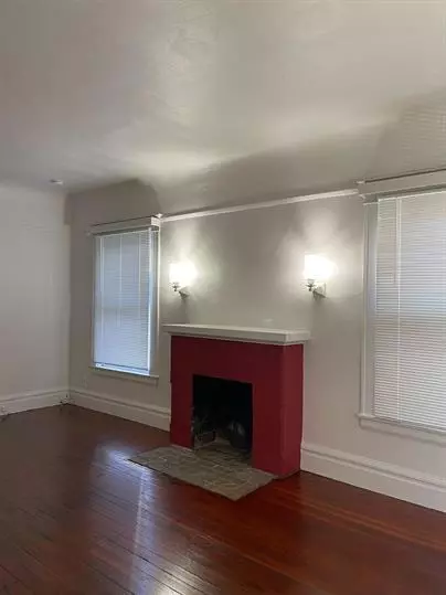 Stockton, CA 95202,421 E Rose ST