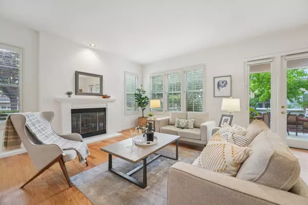 San Jose, CA 95138,2245 Silver Blossom CT