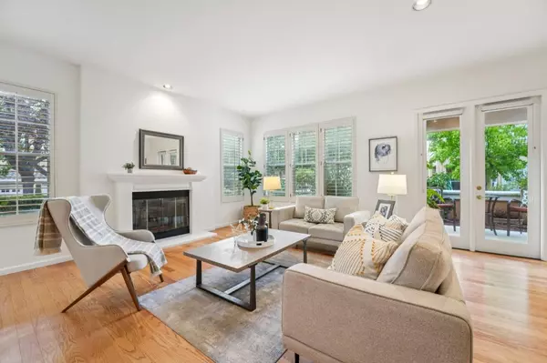 San Jose, CA 95138,2245 Silver Blossom CT