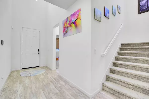 Antioch, CA 94531,5437 Prewett Ranch DR