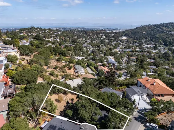 Belmont, CA 94002,2652 Ponce AVE