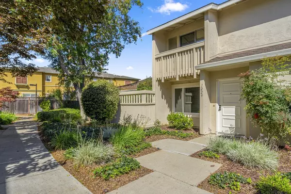 Sunnyvale, CA 94087,1229 Picasso DR
