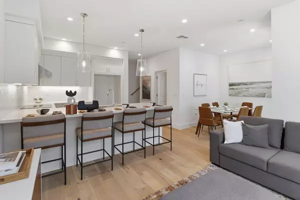 Palo Alto, CA 94303,2871 Josephine LN