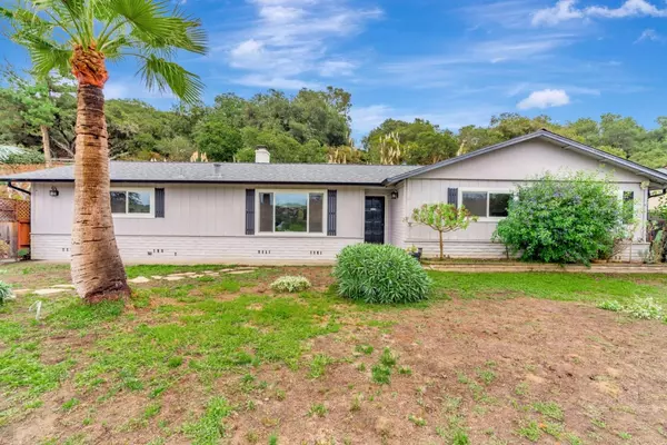 7561 Chester DR, Salinas, CA 93907