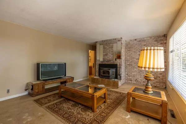 Los Gatos, CA 95033,14233 Long Ridge RD