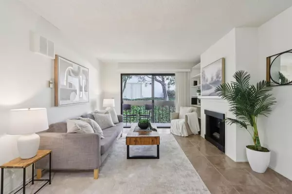 4205 Golden Oaks LN, Monterey, CA 93940