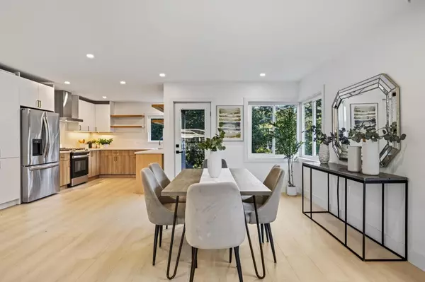 Oakland, CA 94602,3332 Victor AVE