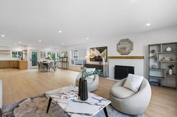 Oakland, CA 94602,3332 Victor AVE