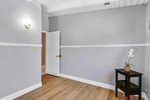 Fremont, CA 94538,4421 Cahill ST