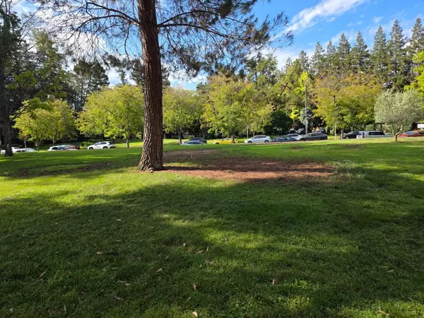 San Jose, CA 95123,309 Tradewinds DR 3