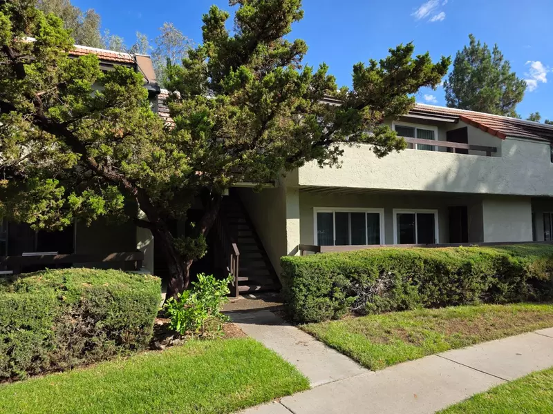 309 Tradewinds DR 3, San Jose, CA 95123