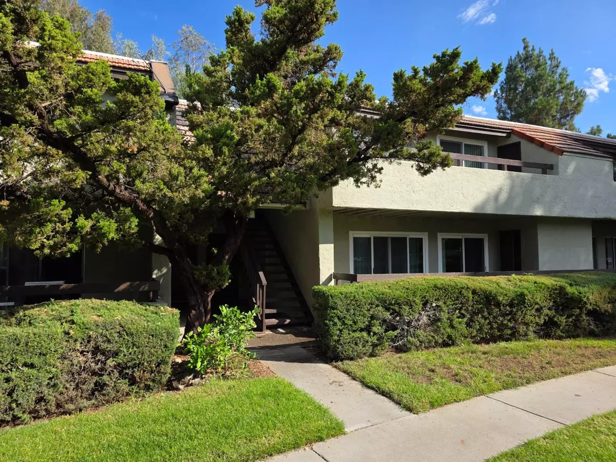 San Jose, CA 95123,309 Tradewinds DR 3