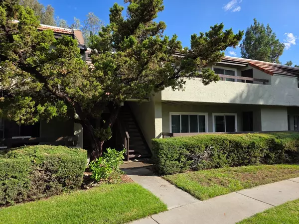309 Tradewinds DR 3, San Jose, CA 95123