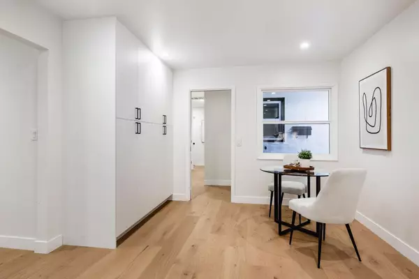 San Jose, CA 95124,2498 Raleigh DR