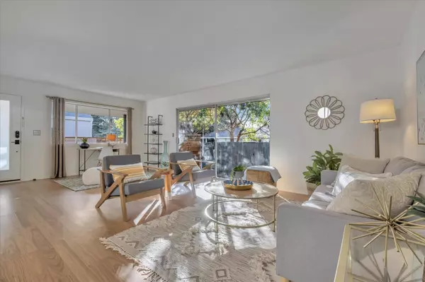 Soquel, CA 95073,103 Darlington ln