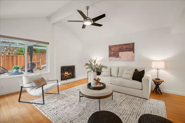 Morgan Hill, CA 95037,16973 Helene LN