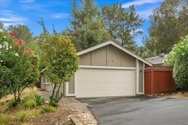 16973 Helene LN, Morgan Hill, CA 95037