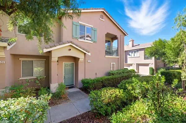 San Jose, CA 95135,3530 Jasmine CIR