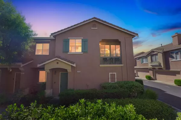 San Jose, CA 95135,3530 Jasmine CIR