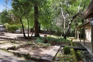 Boulder Creek, CA 95006,13250 Middleton AVE