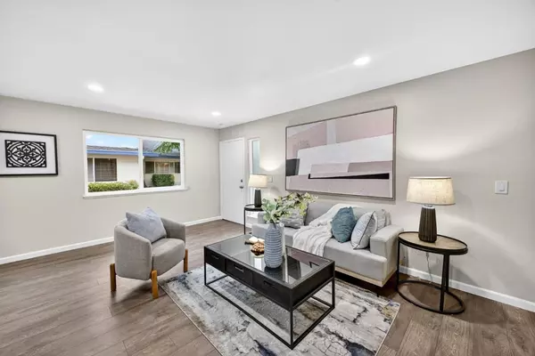 Campbell, CA 95008,375 N 3rd ST 3