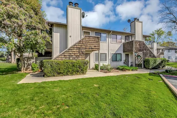 Morgan Hill, CA 95037,133 La Crosse DR