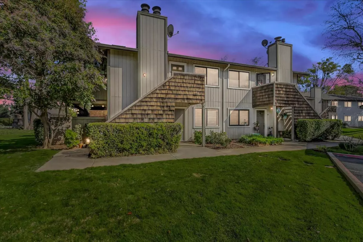 Morgan Hill, CA 95037,133 La Crosse DR