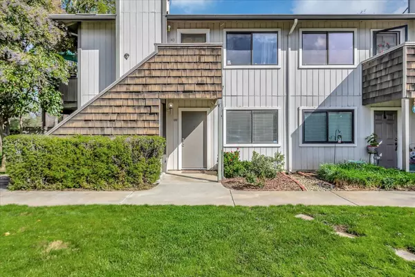 Morgan Hill, CA 95037,133 La Crosse DR