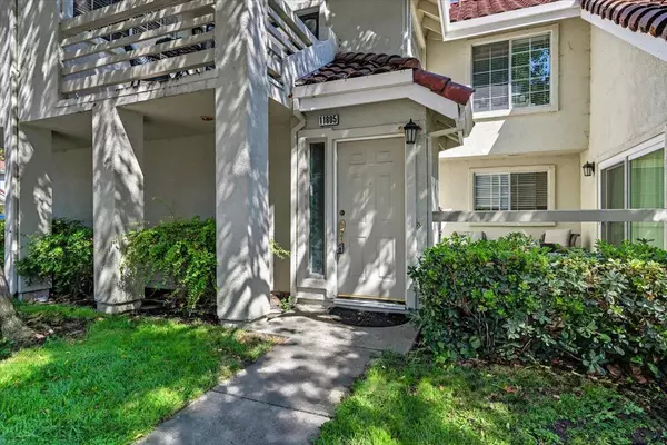 Dublin, CA 94568,11805 Kilcullin CT