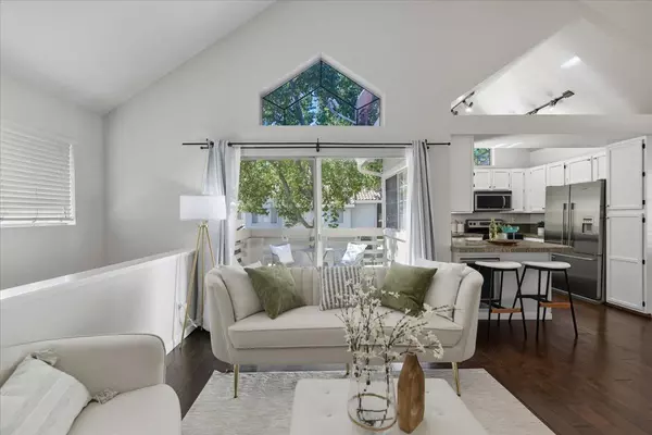 Dublin, CA 94568,11805 Kilcullin CT