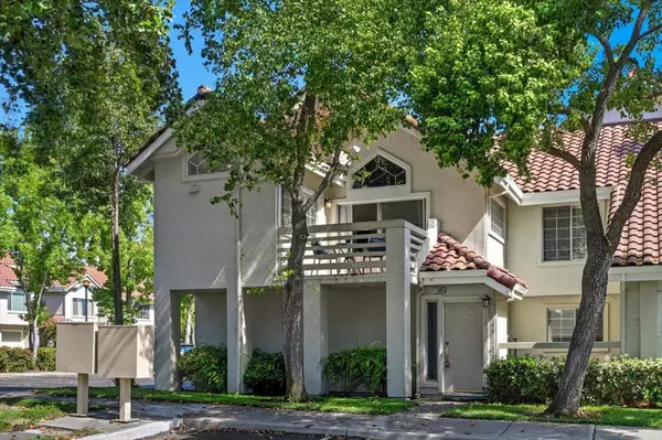 11805 Kilcullin CT, Dublin, CA 94568