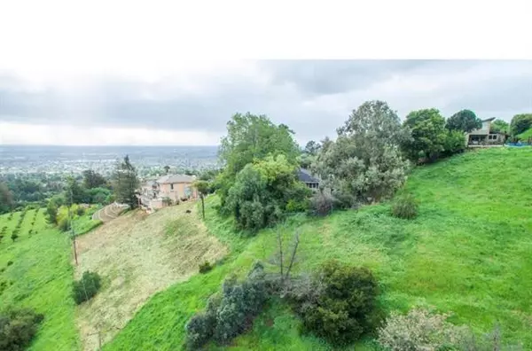 0 Alta Vista WAY, San Jose, CA 95127