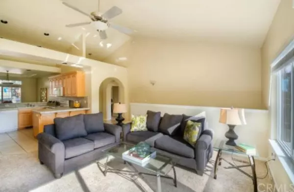 Oroville, CA 95966,559 Silver Leaf DR