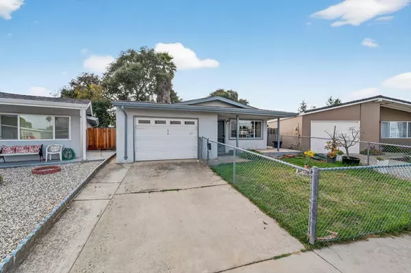 Watsonville, CA 95076,514 Argos CIR