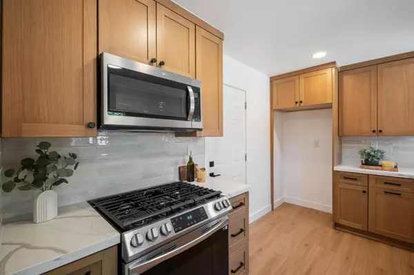 San Jose, CA 95127,292 N Cragmont AVE