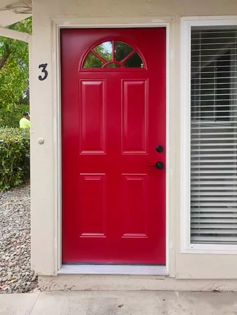 2122 Arroyo CT 3, Pleasanton, CA 94588