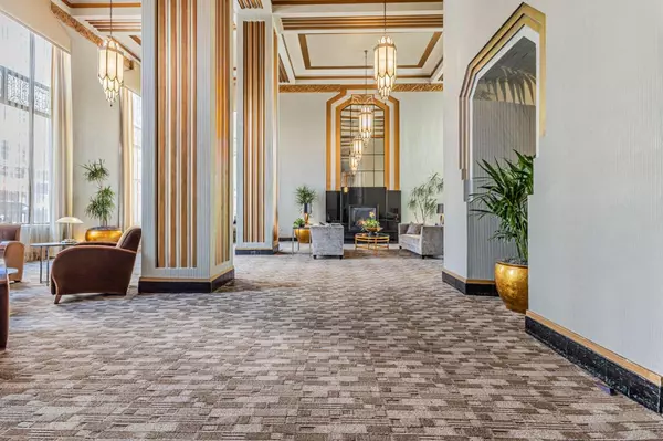 San Francisco, CA 94109,631 Ofarrell ST 510