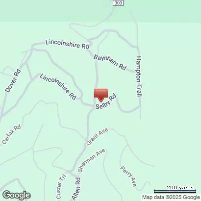 Nice, CA 95464,6340 Selby RD