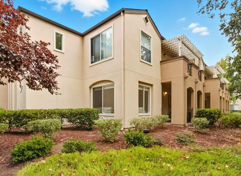 827 Jazz CT, San Jose, CA 95134