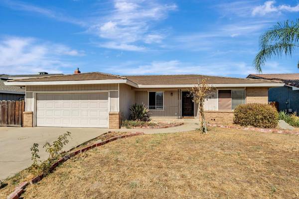 2451 Brodalski ST, Atwater, CA 95301