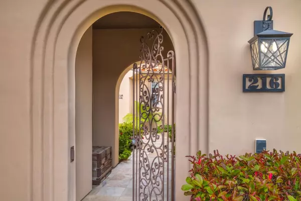 Monterey, CA 93940,216 Mirasol WAY