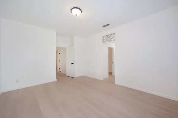 Elk Grove, CA 95757,5825 Violet Ridge CT