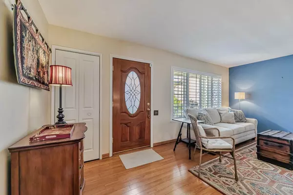 San Jose, CA 95138,5480 Demerest LN